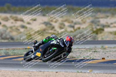 media/Apr-07-2024-CVMA (Sun) [[53b4d90ad0]]/Race 2 Supersport Middleweight/